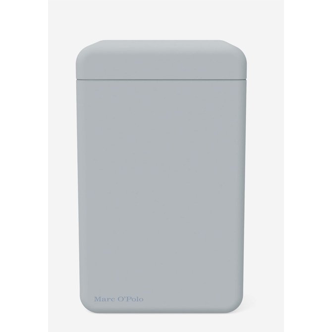 Marc O'Polo The Edge Storage container L Grey