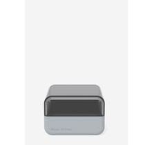 Marc O'Polo The Edge Storage container S Grey