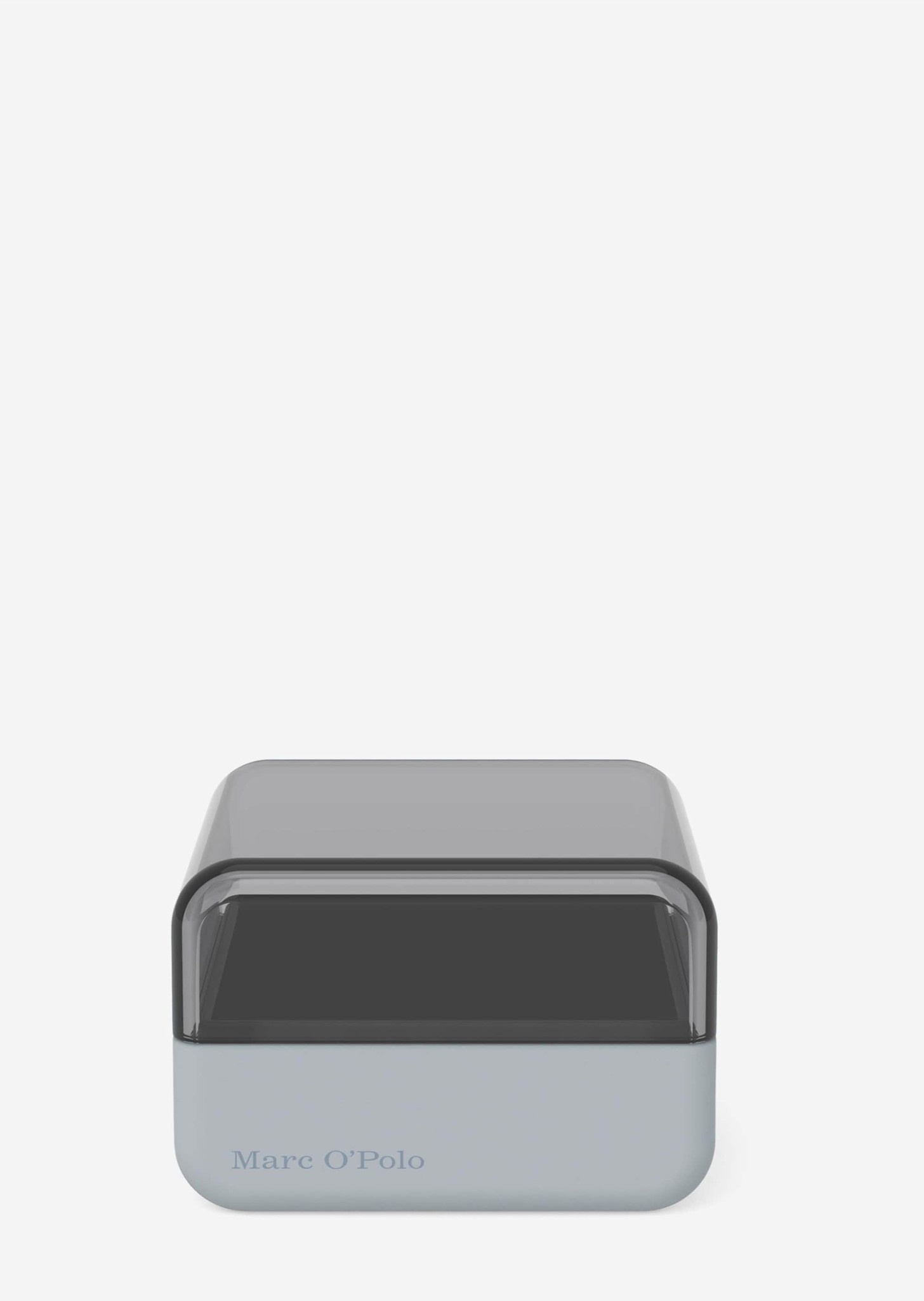 Marc O'Polo Marc O'Polo The Edge Storage container S Grey