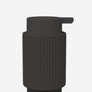 Marc O'Polo Marc O'Polo The Wave Soap dispenser Anthracite