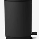 Marc O'Polo Marc O'Polo The Curve Pedal bin Anthracite