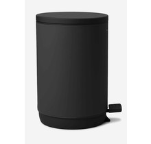 Marc O'Polo The Curve Pedal bin Anthracite