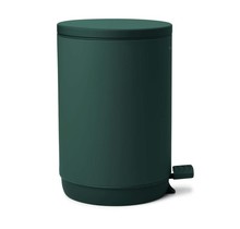 Marc O'Polo The Curve Pedal bin Dark Green
