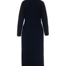 Essenza Essenza Rosa Uni Homecoat XS Dark Navy