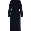 Essenza Essenza Rosa Uni Homecoat M Dark Navy