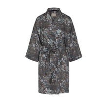 Essenza Sarai Ophelia Kimono Midnight swim XS Midnight swim