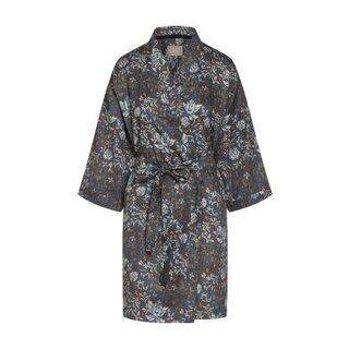 Essenza Sarai Ophelia Kimono Midnight swim XS Midnight swim