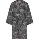 Essenza Essenza Sarai Ophelia Kimono Midnight swim S Midnight swim