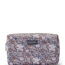 Essenza Essenza Pepper Ophelia Toilet bag L: 28 - W: 13 - H: 17 Midnight swim