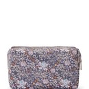 Essenza Essenza Pepper Ophelia Toilet bag L: 28 - W: 13 - H: 17 Midnight swim