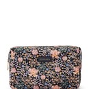 Essenza Essenza Pepper Ophelia Toilet bag L: 28 - W: 13 - H: 17 Nightblue