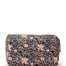 Essenza Essenza Pepper Ophelia Toilet bag L: 28 - W: 13 - H: 17 Nightblue