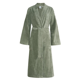 Vandyck Badjas ANTONIO Large olive