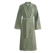 Vandyck Badjas ANTONIO XLarge olive