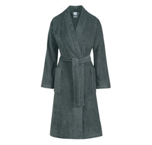 Vandyck Badjas TOLEDO GOTS Medium oceanview