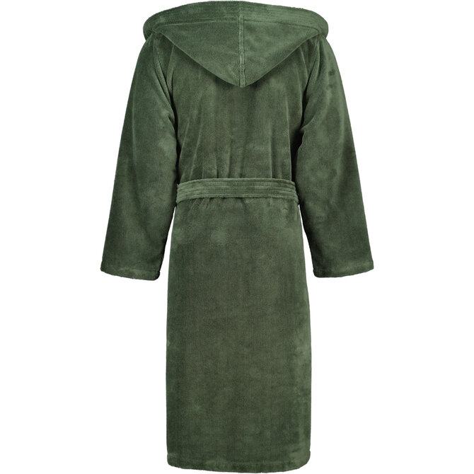 Cawo CAWÖ Home Uni Badjas 54/56 field