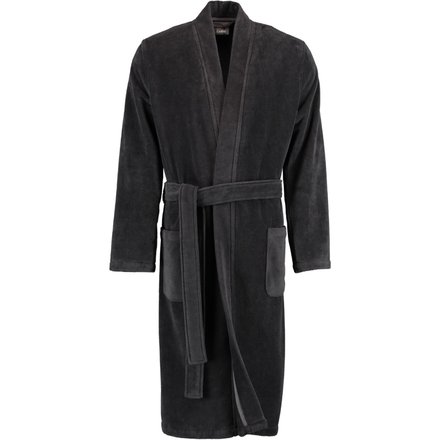 Cawö Heren Badjas 823 Lava  54/56