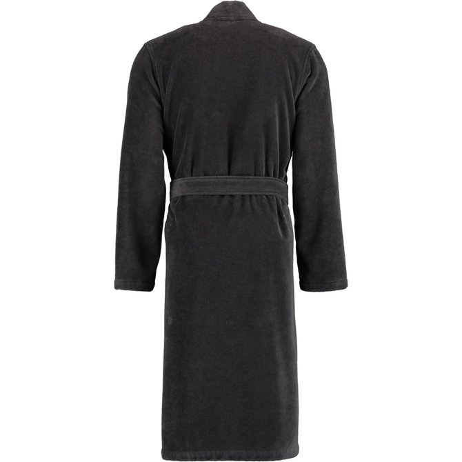 Cawö Heren Badjas 823 Lava  54/56