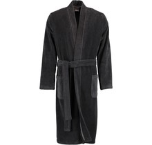 Cawö Heren Badjas 823 Lava  58/60