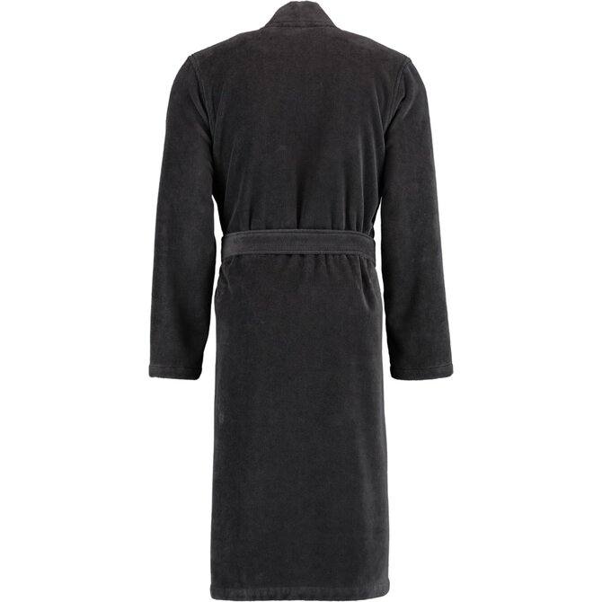 Cawö Heren Badjas 823 Lava  58/60