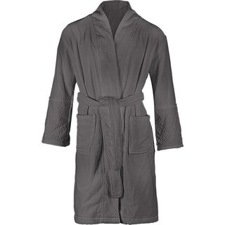 Rivièra Maison Beyond badjas - Grey L