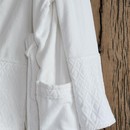 Rivièra Maison Beyond badjas - White S