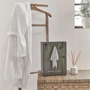 Rivièra Maison Beyond badjas - White XL