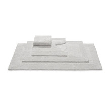Vandyck Scala Luxury White Badmat 60x100