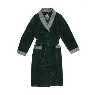 Ambassador 702-60 Badjas green L