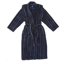 Ambassador 20288-49 Badjas blue M