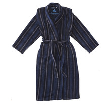 Ambassador 20288-49 Badjas blue S