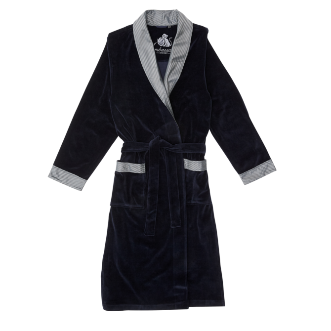 Ambassador 702-49 Kamerjas navy L