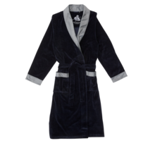 Ambassador 702-49 Kamerjas navy M