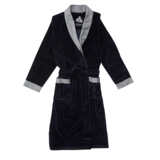 Ambassador 702-49 Kamerjas navy M