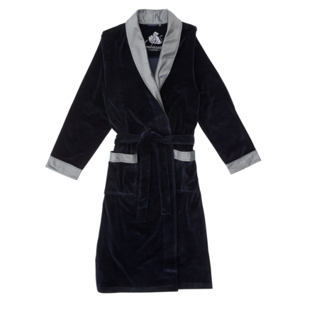 Ambassador 702-49 Kamerjas navy M