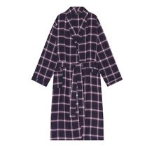 Ambassador 90-88 Kamerjas blue/red L