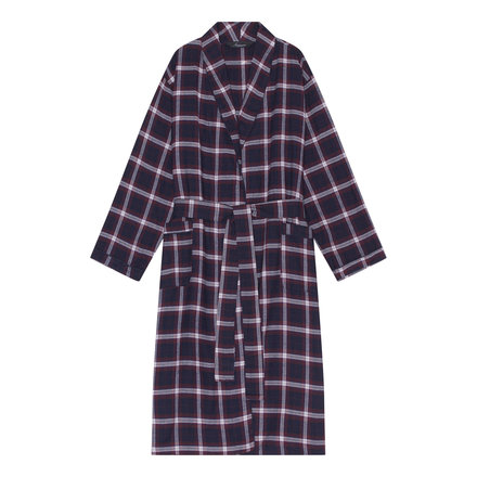 Ambassador 90-88 Kamerjas blue/red L