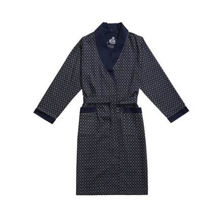 Ambassador 701-49 Kamerjas navy L