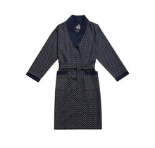 Ambassador 701-49 Kamerjas navy M