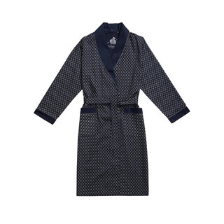 Ambassador 701-49 Kamerjas navy M