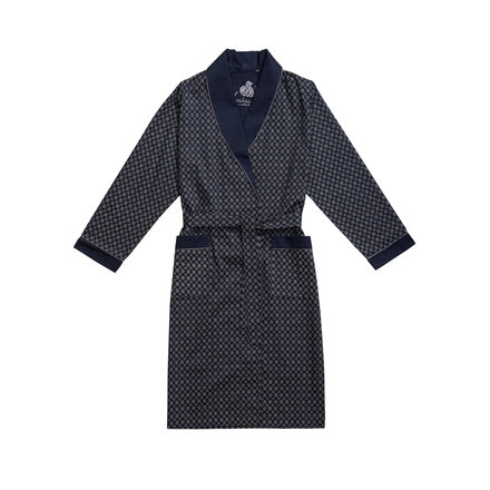 Ambassador 701-49 Kamerjas navy M