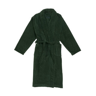 Ambassador 25291-60 Badjas green XL