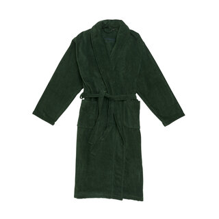 Ambassador 25291-60 Badjas green L