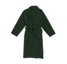 Ambassador 25291-60 Badjas green M