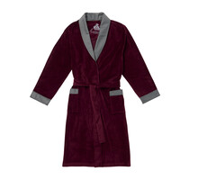 Ambassador 702-25 Badjas red XL