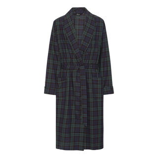 Ambassador 93-55 Kamerjas black watch M