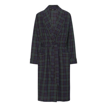 Ambassador 93-55 Kamerjas black watch S