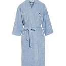 Essenza Essenza Sarai Uni Kimono blue fog XL