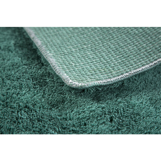 Rhomtuft badmat Rhomy Home Uni 65x115cm teal Rhomtuft badmat Rhomy Home Uni 65x115cm teal