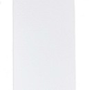 Pip Studio Pip Studio Douchelaken Tile de Pip White  70x140